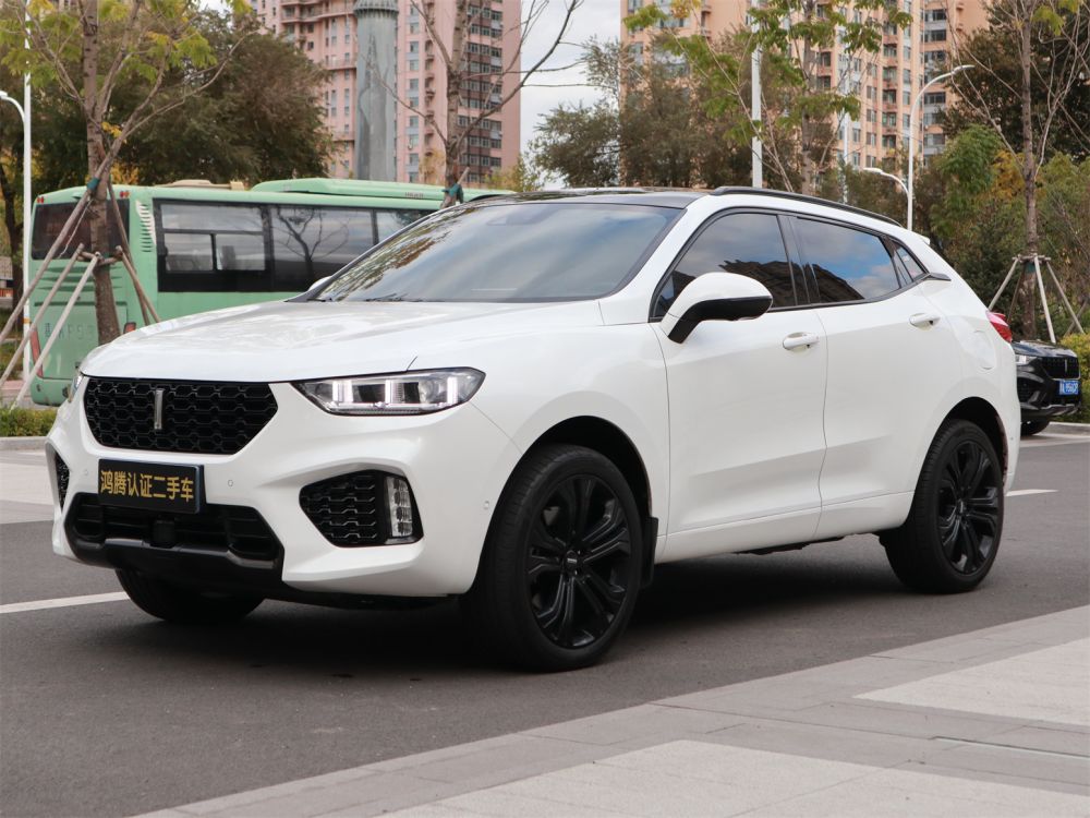 WEY VV5 2024-hyundai-elantra-cn7-new-model-first-look-carbizzy-youtube